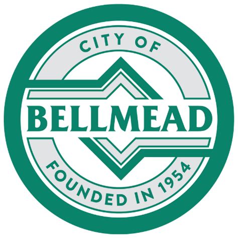 City of bellmead - The City of Bellmead is a Council-Manager government. All powers of the city are vested in an elective council which is composed of six members, one of whom shall serve as …